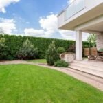 10 Essential Garden Maintenance Tasks for Busy Property Owners